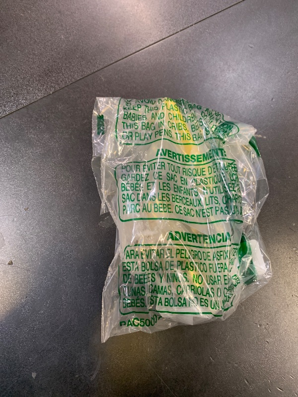 Photo 1 of 1 Piece XFITTING 1" Pex A Expansion Ball Valve with Drop Ear, Full Port, Brass, F1960