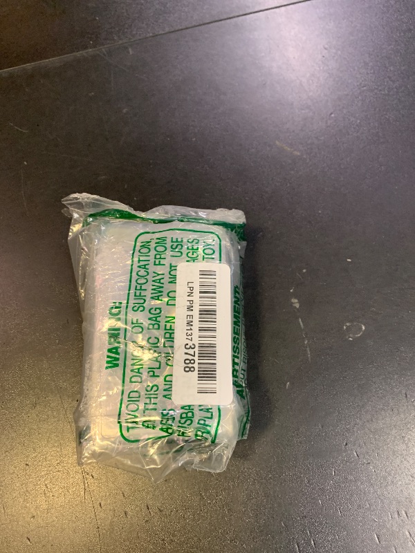 Photo 1 of 100 Pieces Thin Fresnel Lens, Credit Card Size Pocket Magnifier, Portable Magnifying Lens for Reading, 3.3 x 2.2 Inches Magnifying Lens Cards (100)