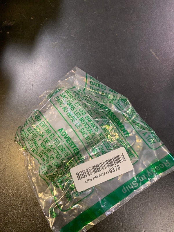 Photo 1 of 10mm White Flatback Imitation Pearls Resin Pearl Beads Half Pearls Beads for DIY Crafts Making 175pcs (White)