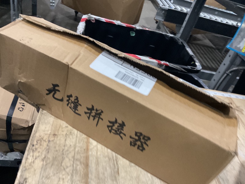 Photo 1 of 2026 Upgraded Adjustable Granite Seam Setter with Vacuum Suction Cups for Seam Joining and Leveling, Floor Suction Cup Countertop Installation Tool for Granite, Marble, Stone, Slab, and Glass