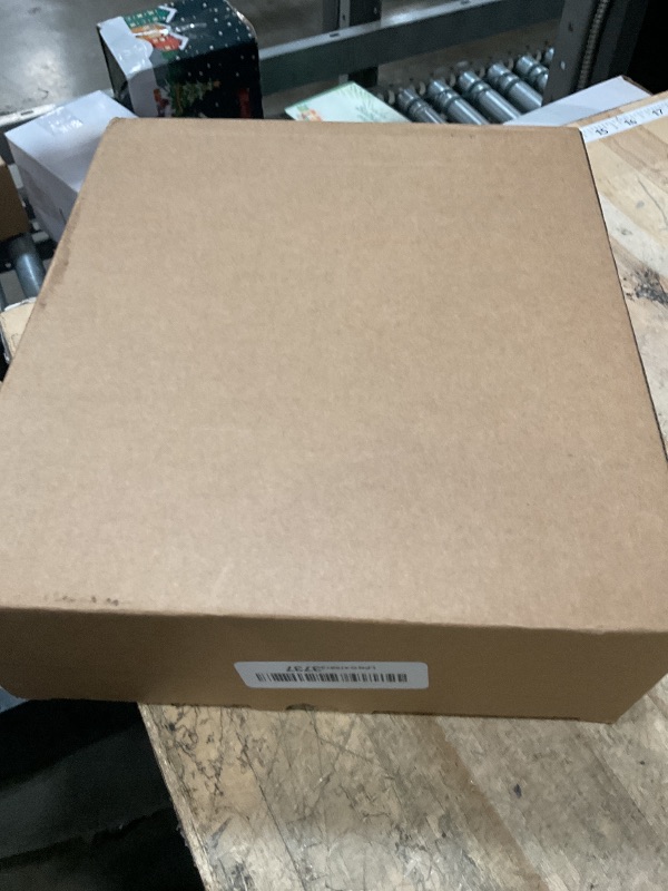 Photo 1 of (Not ) ItESIER Cabin Engine Air Filter for RAV4 (2019-2025), Camry (2018-2024), Highlander (2020-2025), Grand Highlander (2024-2025)