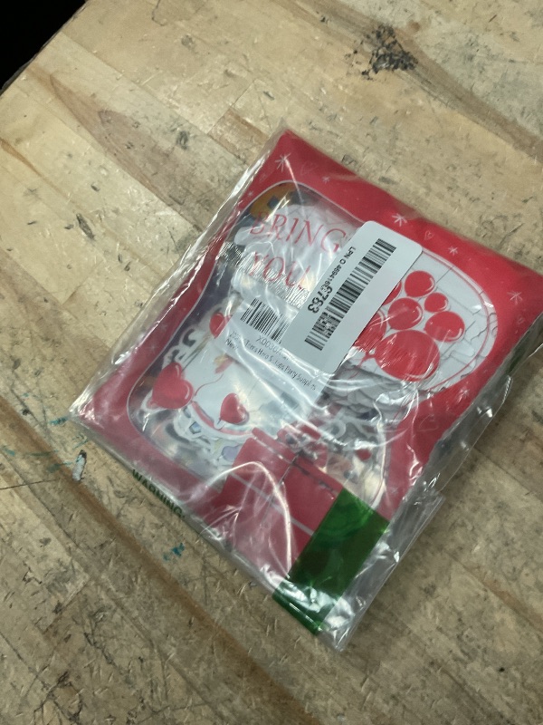 Photo 1 of 200PCS Cool Character Stickers for Water Bottles Skateboard Luggage Laptop Bumper Waterproof Vinyl Stickers Bulk for Boys Teens Adults