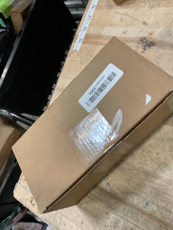 Photo 1 of 200 Watt 1155 1155X Magnetic Heater for Heating Small Engines,Tractors,Trucks,Cars,Engine Heaters,110/120V 300-400 Degrees 8 Sq. Inch Surface-Thermostat Control