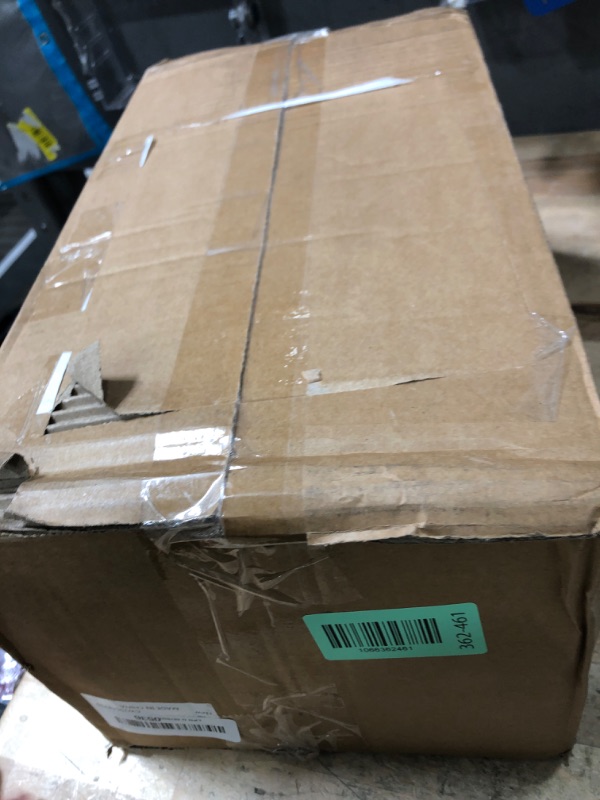 Photo 1 of 10PCS Center Console Organizer Tray for 2025 2026 Tesla Model Y Juniper Accessories, Under Seat Storage Armrest Hidden Storage Box Cup Holder Charger Pad for Tesla Model Y Juniper