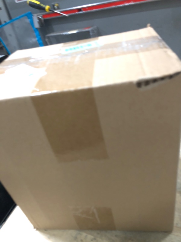 Photo 1 of 124 Pack Bead Organizer Box (4 Large Boxes and 120 Small Boxes), Jewelry Organizers and Storage with 256 Stickers, Suitable for Home and Office Storage of Handicrafts