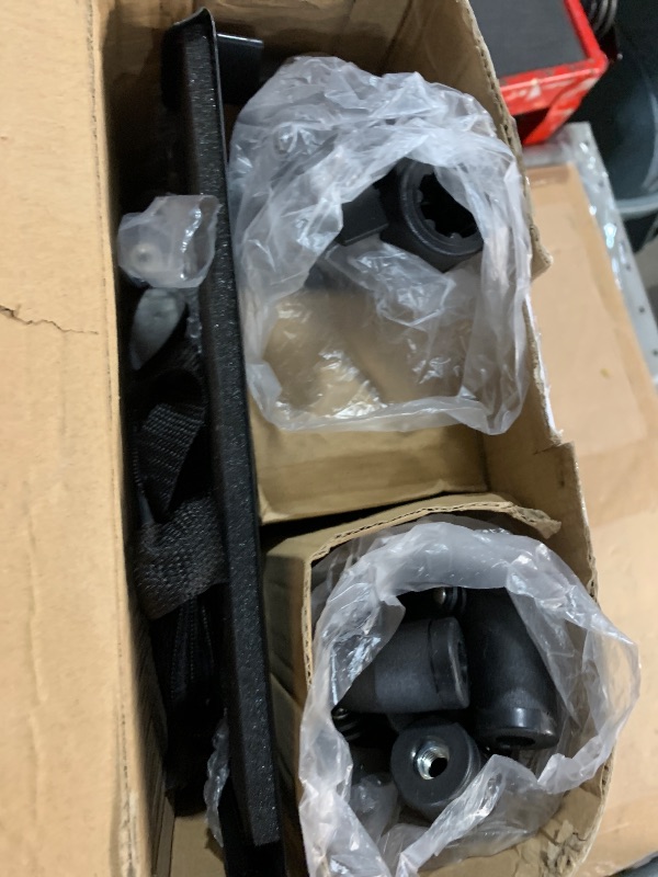 Photo 1 of ***Missing wheels**
Prozipy Laptop & Projector Tripod Stand Adjustable Height 26 to 51” Wheely Portable Laptop Stand With Gooseneck Phone Holder - For Movie, Meeting, Book, DJ Equiqment