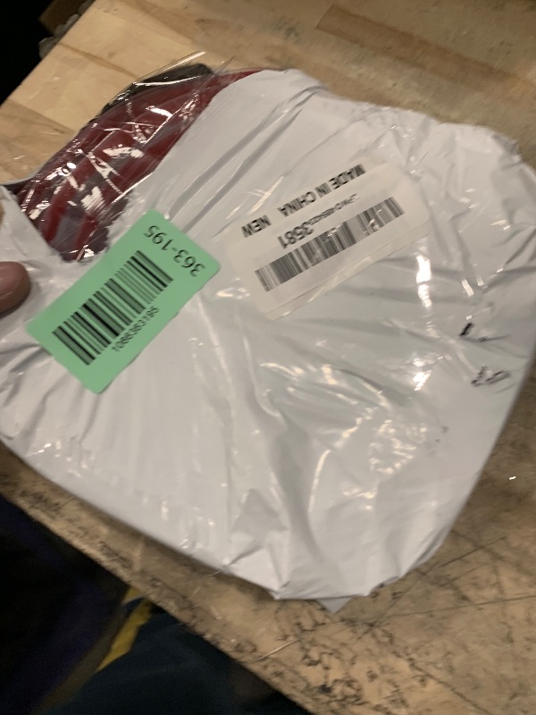 Photo 1 of ?New Upgrade?Shower Door Seal Strip, 120" Self Adhesive Soft Frameless Glass Door Sweep Side Seal to Stop Shower Leaks U Type, Fit for 10mm (3/8”) Glass Door