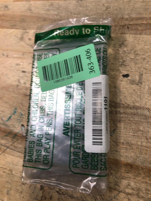 Photo 1 of #12 x 1/2" (100 Pack) Flat Head Phillips Drive Screws Sheet Metal Self-Tapping Screws, 304 Stainless Steel Screw