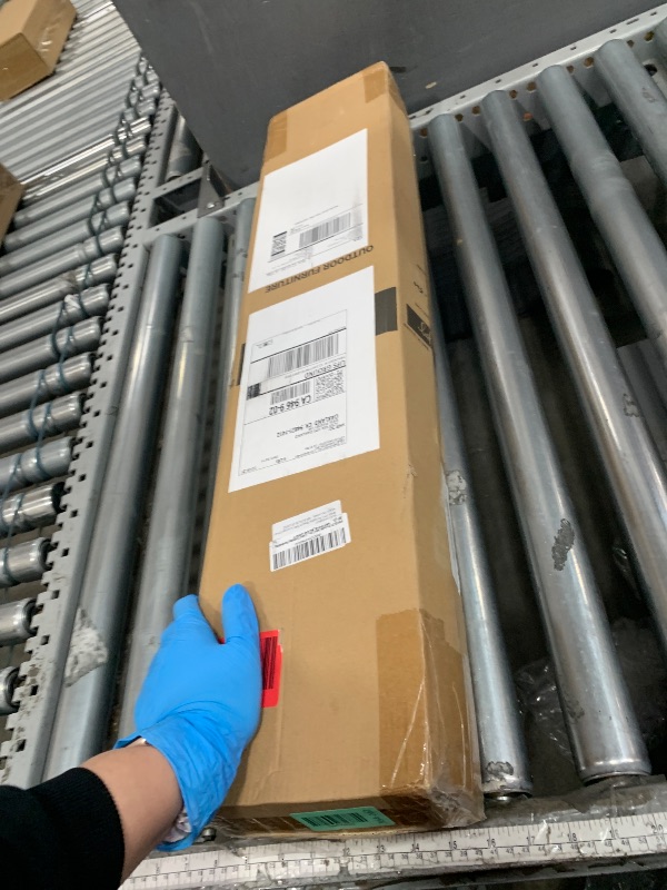 Photo 1 of #WEJOY Portable Mat Lounge Chair, Lightweight Beach Chairs for Adults, Adjustable Folding Reclining Beach Mat with Back Support for Outdoor Lawn Camping Sunbathing