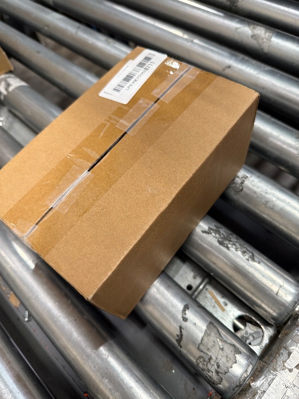 Photo 1 of 100 Pcs Fishing Float,Hard ABS Fishing Bobber,Red and White Bobbers,Push Button Round Buoy Floats for Tackle Accessories(Size: 0.75/1/1.5 Inch)