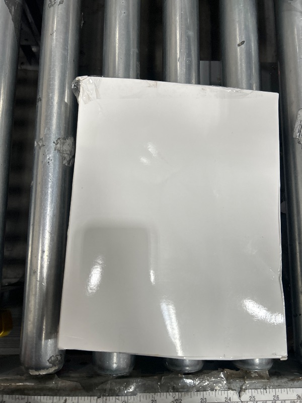 Photo 1 of 100 Pcs Round Laserable Leatherette Patch Blank Pu Leather Hat Patches with Adhesive 2.5 Inch Faux Leather Patches for Hats Jackets Backpacks (Brown)