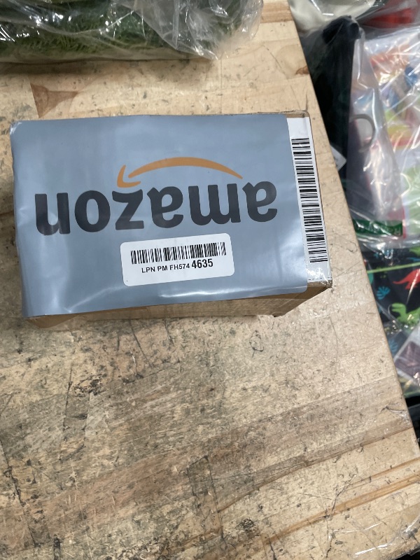 Photo 1 of 1485349S Carburetor for Kohler XT675 XT149 XT650 Engine Replace 1485349-s 1485349 14-853-49-s 14 853 49-s 1485321-S with 14-083-15-S Air Filter by TOPEMAI