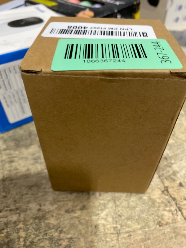 Photo 1 of 04152-YZZA1 Oil Filter Kit Compatible with Toyota Avalon Camry RAV4 Highlander Sienna Lexus ES300h ES350 IS200t RX350 RX450h, Replaces 04152-0V010, 04152-31090, 04152-YZZG1, 19236618, CH9972 (20 pcs)