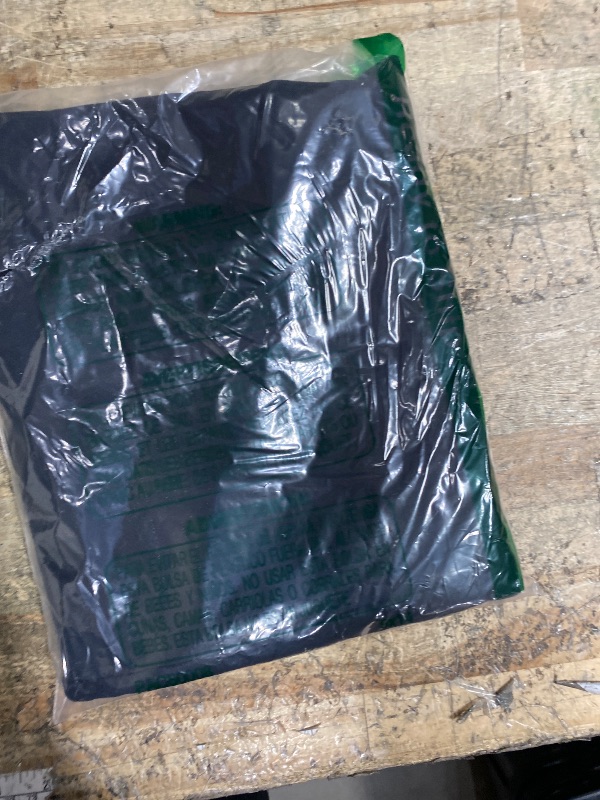 Photo 1 of (medium) Amazon Essentials Women's Ponte Pull-On Above The Knee Fitted Pencil Skirt, Black, Small