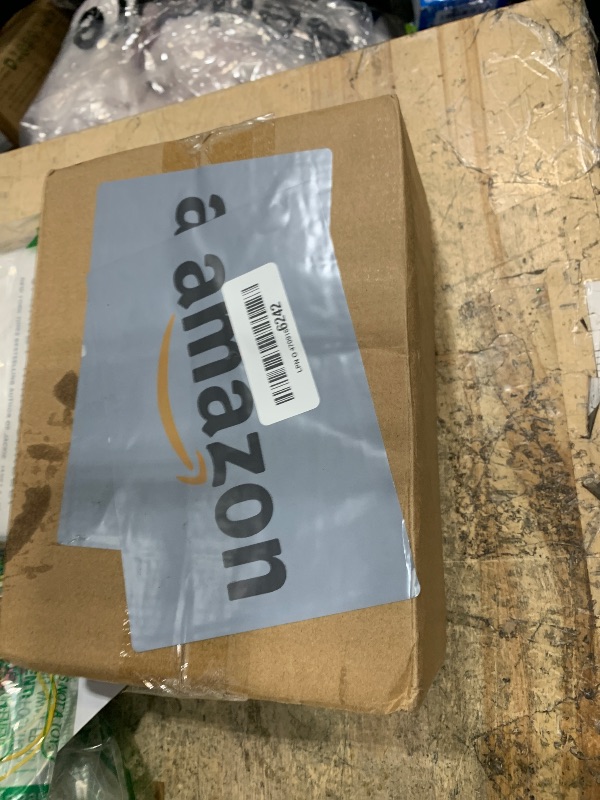 Photo 1 of 12 Pack 2x3 Inch Red Pillar Candles for Romantic Valentine's Day and Christmas, Unscented Column Candle for Home Restaurants, Smokeless Dripless and Clean Burning Emergency Candle