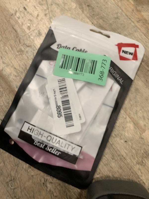 Photo 1 of [Apple MFi Certified] Apple Lightning to HDMI Adapter for iPhone to TV, Lightning to Digital AV Adapter 4K Sync Screen Connector Compatible with iPhone 14 13 12 11 XS XR X 8 to HDTV Projector Monitor