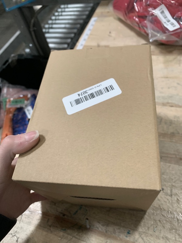 Photo 1 of 1 Pack Rooster Outdoor Solar Hanging Lanterns Waterproof LED Solar Lights Metal Decorative Lanterns for Garden, Patio, Courtyard, Backyard, Yard Decor  Gifts for Women Gardening