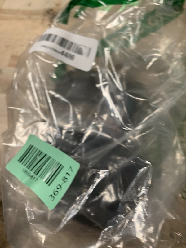 Photo 1 of 1/2 PCS Lymphatic Contour Face Brush for Sculpting – Anti-Puffiness, Detox & Lift, Improves Skin Glow & Absorption (2 Pcs Contour Face Brush)