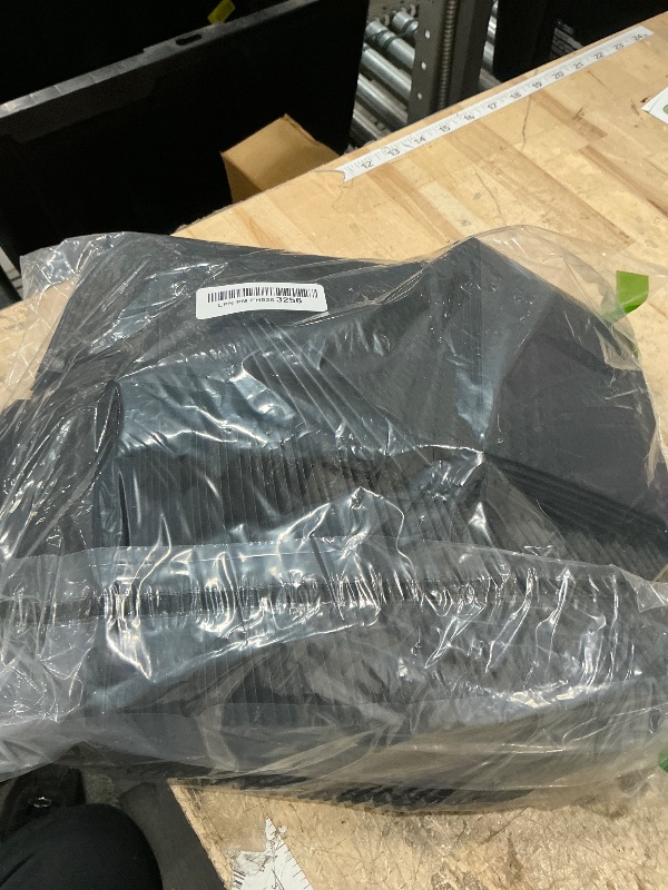 Photo 1 of 105 Pack Bubble Mailers 3.5x5inch Padded Envelopes Thin Mailing Envelopes Waterproof Bubble Opaque Padded Mailers Self Seal Adhesive Shipping Bags for Mailing Jewelry Makeup Small Business