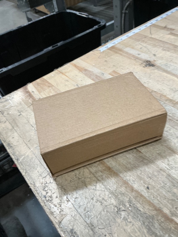 Photo 1 of 115-in-1 Precision Screwdriver Set, Tool Gifts for Men, Mini Repair Tool Kit with Torx Triwing Bits, Repair for Computer, Laptop, RC, Phone, Electronics, Glasses with Portable Case