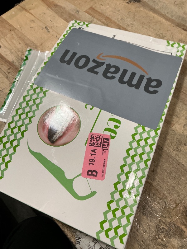 Photo 1 of 150 Count Orthodontic Flossers for Braces with Floss Dispenser, Brace Flossers for Kids Teeth & Adults, Dental Floss for Braces, Dental Floss Picks, 50 Count Bag (Pack of 3)