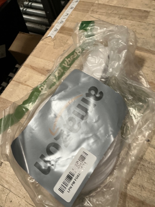 Photo 1 of 10 Pieces Dry Erase Answer Paddles Handheld Double Sided Paddles Mini White Boards Small White Board Dry Erase Signs Auction Paddles for Students Classroom Voting Games