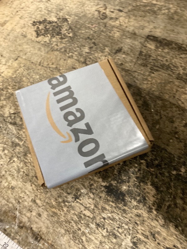 Photo 1 of [Dual-Lens] Endoscope Camera with Light, 1920P HD Borescope with 8+1 Adjustable LED Lights, IP67 Waterproof 16.5FT Semi-Rigid Snake Cord Inspection Camera for iPhone, iPad and Android Phone (Type C)