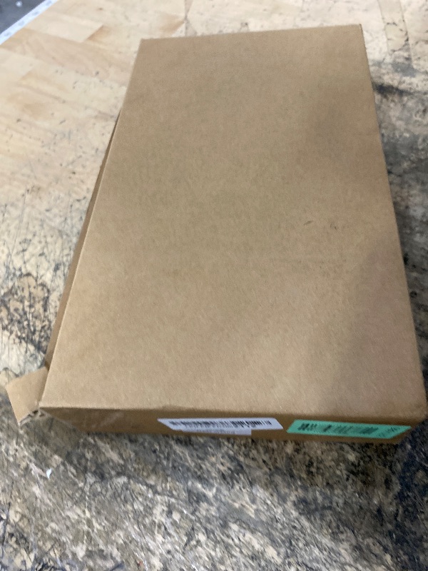 Photo 1 of 10 Pack Small Shipping Boxes 6x4x3'' Corrugated Small Cardboard Boxes for Shipping, Recyclable Packaging Boxes for Business, Mailer, Gift Packing, Crafts Packing, Jewelry Box, Brown