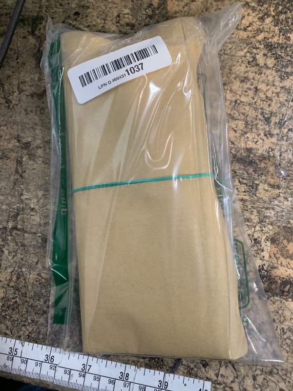 Photo 1 of 10 PCS Self Adhesive Felt Sheets, 8.3" x 11.8" Velvet Flock Backing Paper Liner Felt Wallpaper for Jewelry Drawer Craft Box Felt Liner (Black)