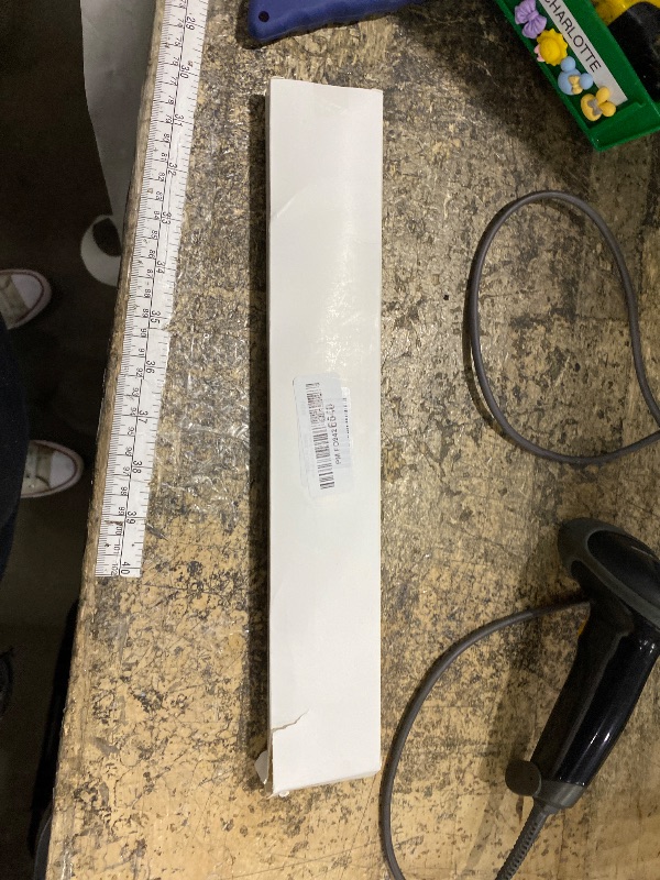 Photo 1 of 2-Pack Sealing Ring for Instant Pot 6 Quart, Food-grade Silicone Replacement Parts for Instant Pot 6 Qt, BPA-Free Accessories for Instant Pot, Lid Gasket Seal Sealing Ring for Instantpot 5&6 Qt, Clear