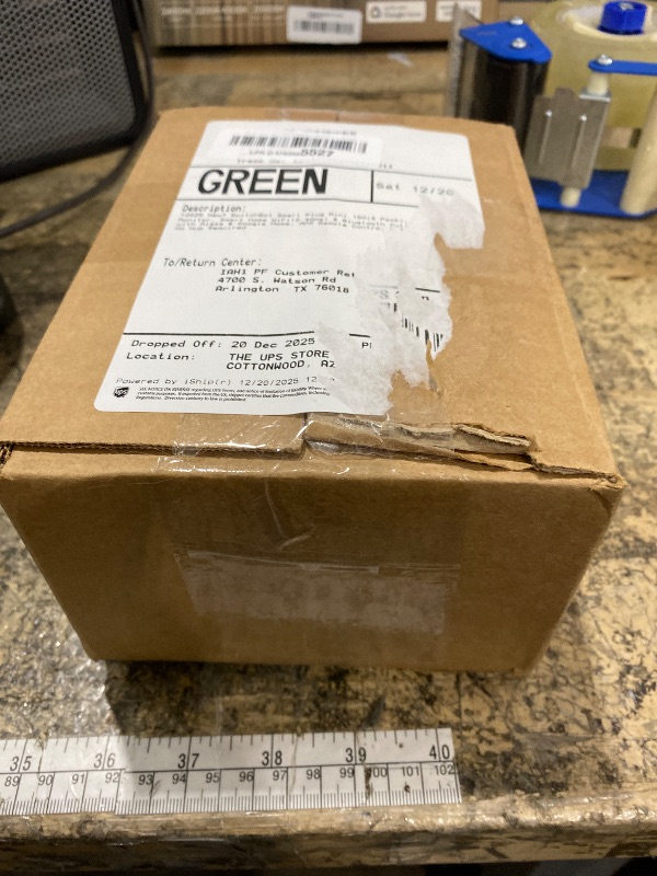 Photo 1 of ?2025 New? SwitchBot Smart Plug Mini 15A(4 Pack), Energy Monitor, Smart Home WiFi(2.4GHz) & Bluetooth Outlet, Compatible with Alexa & Google Home, APP Remote Control & Timer Function, No Hub Required