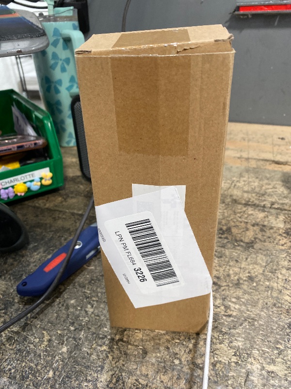 Photo 1 of 2 Sets(6 Pcs) Brass Gold Metal Taper Candle Holders Candlestick Holders, Vintage Modern Decorative Centerpiece Candlestick Holders for Table Mantel Wedding Housewarming Gift