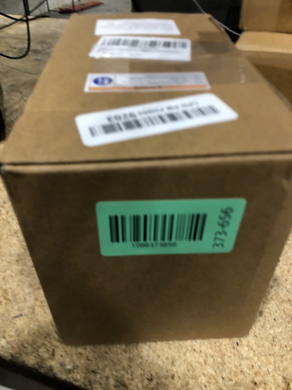 Photo 1 of 10Ft 20LED Christmas String Lights, Battery Operated Christmas Light with Timer & 8 Modes Waterproof Red Green White Ball Lights for Home Xmas Tree Wreath Indoor Outdoor Decor