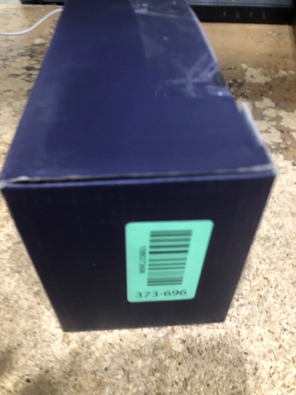 Photo 1 of 150FT Permanent Outdoor RGB Lights - Waterproof Smart LED Eaves Lights with App/Remote Control, Music Sync & DIY Scenes, Perfect for Christmas, Halloween, Parties & Daily Decor, Ideal for House Roof