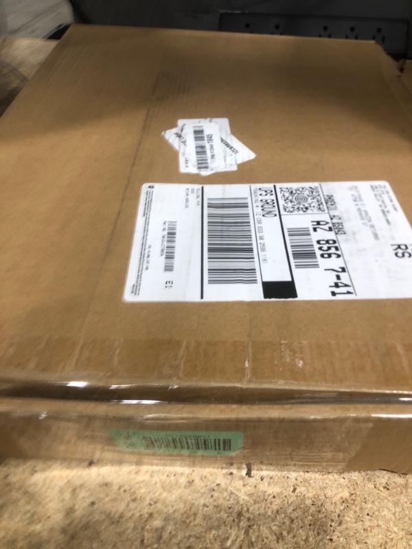 Photo 1 of [3-Piece Reindeer Christmas Decorations Outdoor] 2D Lighted Deer Family with 260 LED Light. Durable Yard Lawn Holiday Decor, Outdoor Lighted Holiday Display for Yard Lawn Garden-White