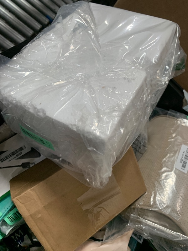 Photo 1 of **Only One (Stitch)**
Enesco Disney Showcase Lilo and Stitch Hugging Angel Bookholders Bookends, 5.5 Inch, Multicolor