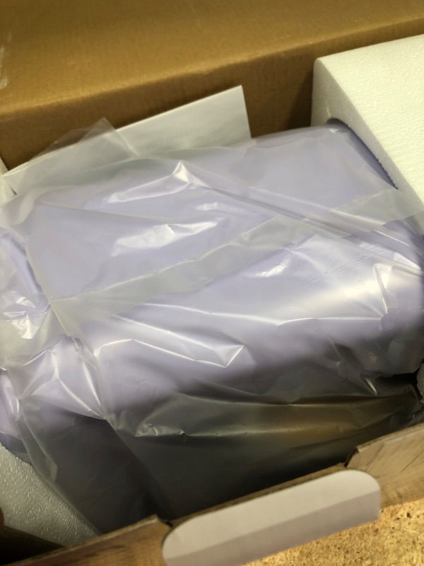 Photo 1 of ***PURPLE/LAVENDER***
Stand Mixer, Kitchen in the box 3.2Qt Small Electric Food Mixer,6 Speeds Portable Lightweight Kitchen Mixer for Daily Use with Egg Whisk,Dough Hook,Flat Beater (Purple)