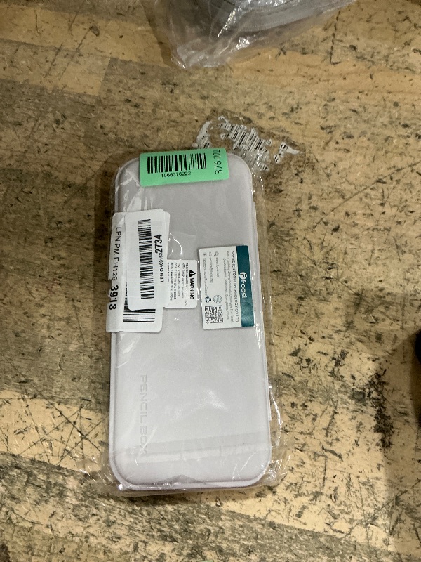 Photo 1 of 16Pcs Filling Tools Kit - Short Stem Funnels Home & Lab Supplies with Empty Tray and Spoon Scoops Spatula Tamper Quickly Maker All Size # 000 00 0 1 2 3 4 5 Funnel ?16Pcs