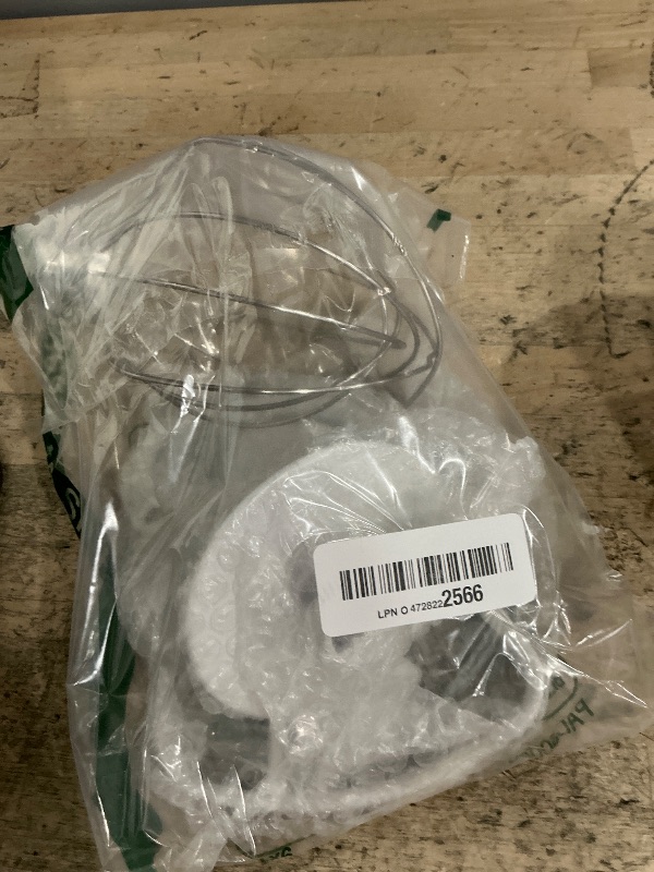 Photo 1 of [2025 NEW] Stainless Steel K45DH Coated Anti-Stick Dough Hook & K45WW Wire Whip & K45B Coated Flat Beater Stand Mixer Accessories For Kitchen Tilt-Head Aid Stand Mixer by puxyblue