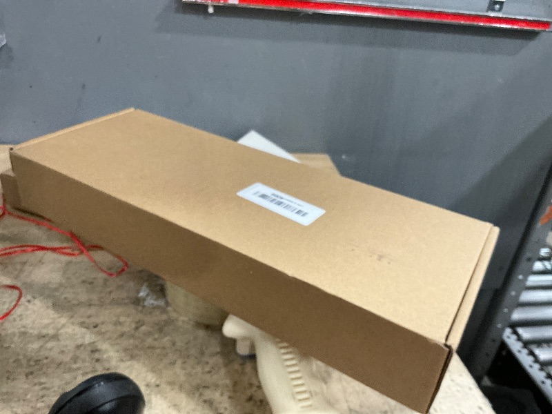 View 2 of 10 Pcs Baby's Breath Artificial Flowers Bulk 3 Branches Faux Baby Breath Plastic Flowers Fake Gypsophila Flower Arrangement for Crafts Fake Flowers Bouquet for Wedding Home Decor Blue Baby Breath