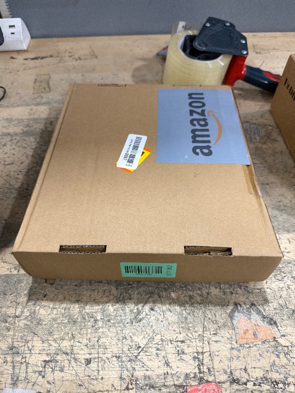 Photo 1 of 1.5oz 24 Pack Mini Glass Hexagon Canning Jars with Gold Lid, Bee Charms Pendant, Honey Dipper Sticks, Gold Gift Bags, Thank You Gift Tags, Jute Tag String, Baby Shower, Wedding Favors (24-golden)