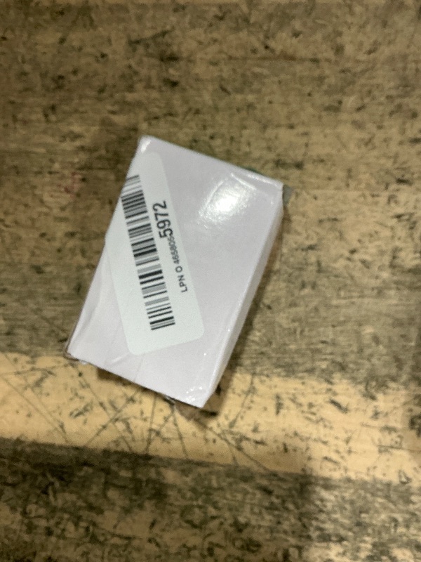 Photo 1 of 217-437 17111288 25527077 Fuel Injection Injector Idle Air Control Valve IACV Compatible with Cadillac CHEVY Blazer Camaro Caprice Astro for GMC C1500 C2500 C3500 K1500 K2500 K3500 for Oldsmobile