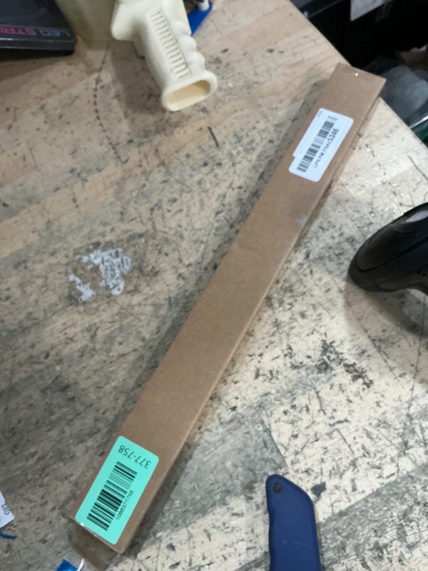 Photo 1 of 1.3ft 2X 10dBi WiFi Bluetooth Antenna Dual Band Omni Directional Antenna 2.4Ghz/5Ghz RP-SMA Male Long Range for Wireless Wi-Fi Router Network Devices PC Camera WiFi 6 Adapter Desktop PC USB Adapter