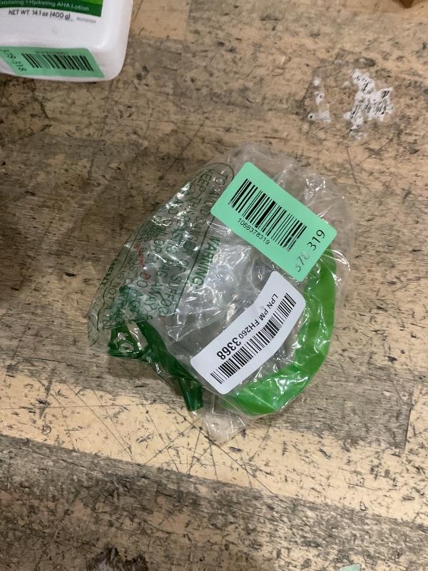 Photo 1 of 20 Packs Steel Punches 4 mm Flower Punch Stamp Set Practical Metal Stamping Kit Stamping Jewelry Tools for Ring Jewelry DIY Craft