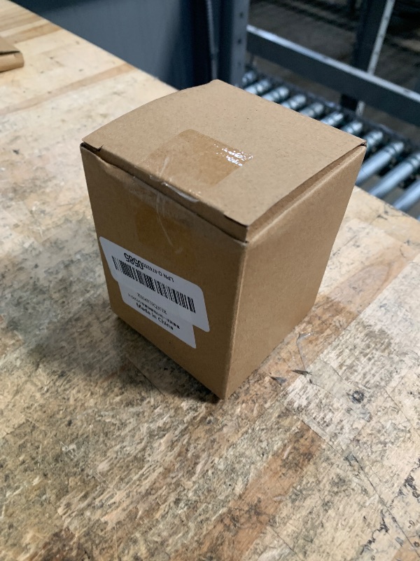 Photo 1 of (SMALL)Spiral Swirl Candle Beautiful Handmade Pillar Scented Soy Wax Twirl Elegant Bubble Aesthetic Candle Housewarming Gift Home Room Shelf Decor Idea Spiral Candl (White Medium)