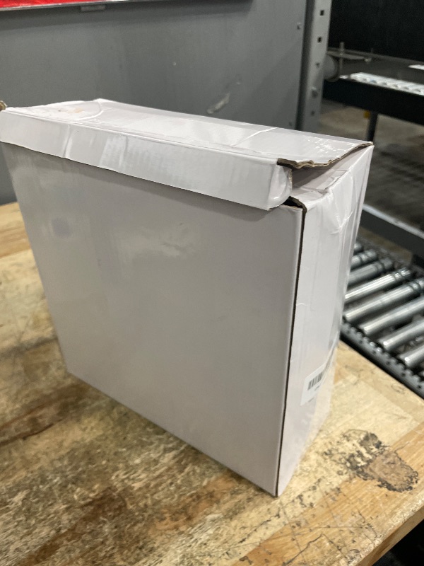 Photo 1 of 194Pcs New Year 2026 Party Tableware Set for 24 Guests, Happy New Year Dinnerware Decorations of Banner, Tablecloth, Plates, Napkins, Drinking Straw, Cups, Knife, Fork and Spoon