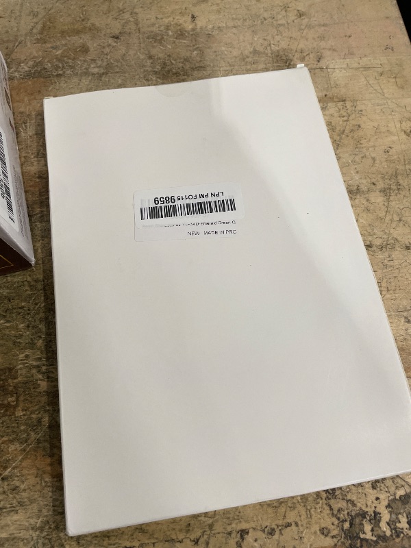 Photo 1 of 16000PCS Emerald Green Crystal Resin Rhinestones for Crafting Dark Green Flatback Stones 3mm 4mm 5mm Non-Hotfix Diamonds Crystals Gems Charms for Nails Face Eyes Makeup Tumblers Bottles Crafts Clothes