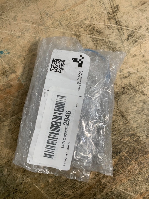 Photo 1 of 10 Pack Half Card Badge Holder for Yoto Cards 3 Ring Loops Removable Card Holder with Grippers Kids Travel Carrier Heavy Duty Card Organizer Storage