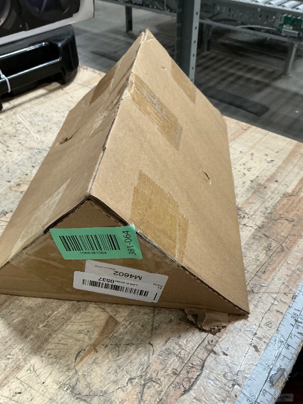 Photo 1 of 2 Pcs Headboard Brackets for Metal Bed Frame,Adjustable Headboard or Footboard Brackets Attach Headboard to Bed Frame,Compatible with 14,16,18inches Bed Frame