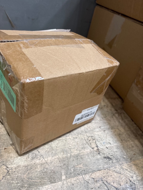 Photo 1 of 16 oz Santa Mug